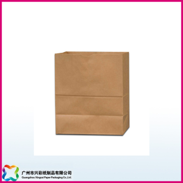 Food Bag (XC-5-015)