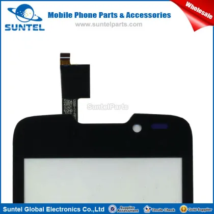 Original Mobile Phone Touch Screen Digitizer For Itel 1450