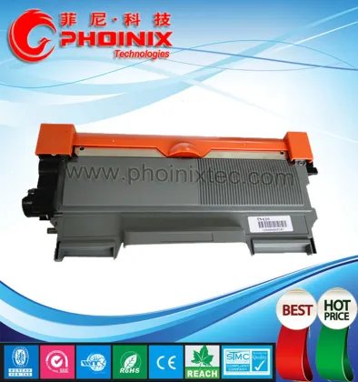 TN420 Toner Cartridge for Brother HL2220 / HL2230 / HL 2240 / HL 2250 / HL 2270DW Printer Cartridge