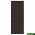 /msite/products/detail/productid/62420495/id/1503149.html