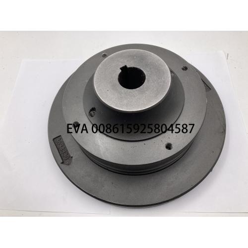 2634332 K88 Loom Parts