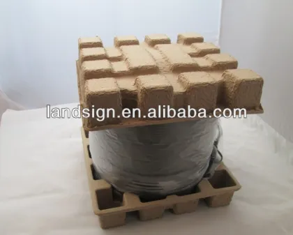 Hepa air purifier,air purifier hepa filter,ozone air purifier