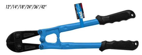 Carbon Steel Bolt Cutter