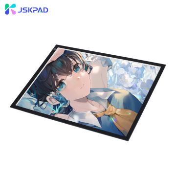 Cheap sample Tracer Tattoo LED Drawing Board