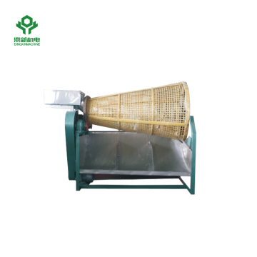 6CFX-70 High production tea leaf sorting machine with low damage rate /leaves grader