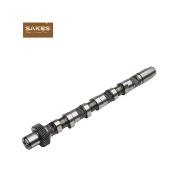 2024 Hot Selling OE 059 109 021 BP Car Camshaft for V.W at Cheap Prices
