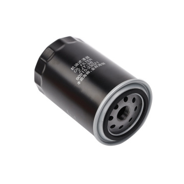 Factory wholesale car oil filter,cheap car oil filter,for Toyota oil filter,90915-33021,90915-YZZD2,90915-03002,90915-20001