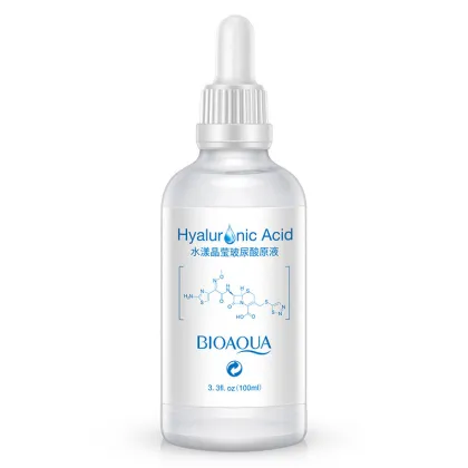 BIOAQUA Pure Hyaluronic Acid Liquid
