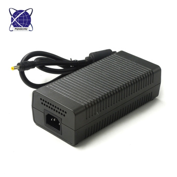 19.5v 7.7a laptop charger for Dell