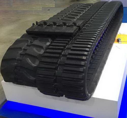 500 90 51 Rubber Track Price 3 Jpg