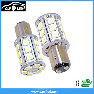 hotsale high quality super bright 1156/,no error code,1157 led bulb light