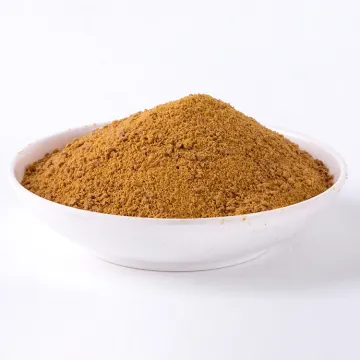 Poly Aluminium Ferric Chloride PAFC & Related Flocculants