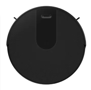 Household Cleaning Floor Cleaning Intelligent Robot Cleaners