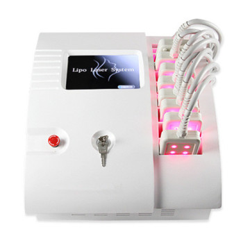 aPowerful Diode Lipo Laser slimming machine af-s30