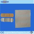 /msite/products/detail/productid/57065486/id/663369.html