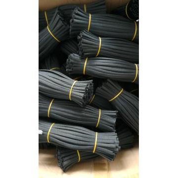 Cable Nylon Expandable Braided Wire Sleeving