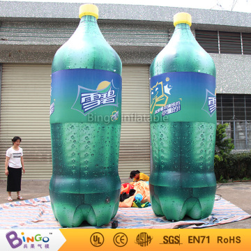 Best design inflatable Beverage cold drink