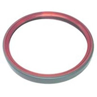 Caterpillar Oil Seal