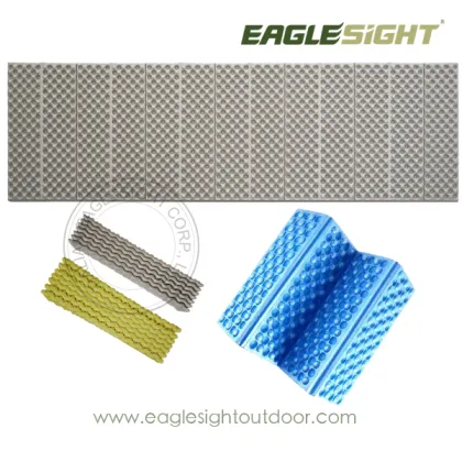 Waterproof Camping Sleep Mat