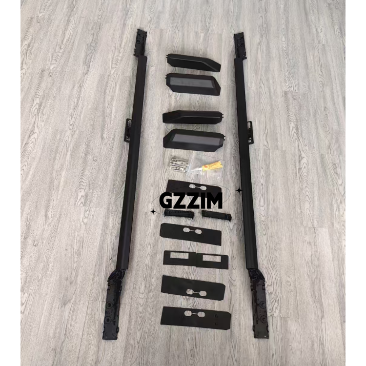 Land Cruiser 250 2024(1)