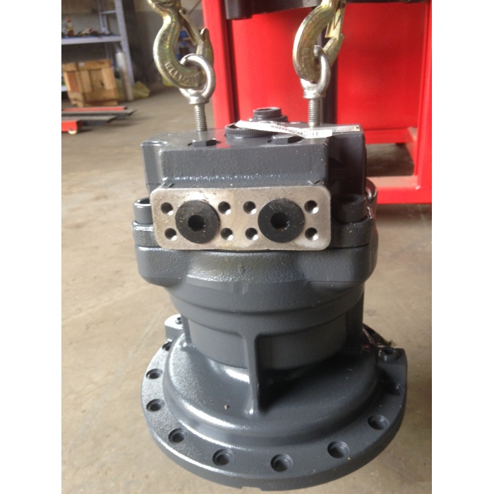 170303-00049b K1045024 DOOSAN DX225 Swing Motor