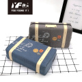 /msite/products/detail/productid/58658300/id/684279.html