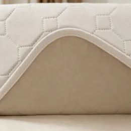 Durable Bird's Eye Cloth Pet Urine Pad