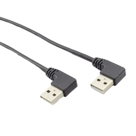 Data Charging commonly used accessories