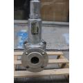 A42Y-16P DN15-DN300 Safety valve sales