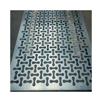 Custom Aluminum Sheets and Plates for Bus Floors and OEM Applications