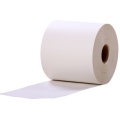Material Considerations for Medical Pouches in Dialysis Paper Applications
