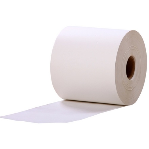 Material Considerations for Medical Pouches in Dialysis Paper Applications