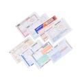 /msite/products/detail/productid/63472938/id/1523686.html