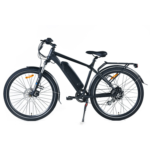 XY-Legend 27.5 pulgadas mejores bicicletas eléctricas 2020 reino unido