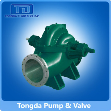 single stage stainless steel centrifugal pumps