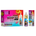 Randm Tornado 10000Puff Fruit Sabor