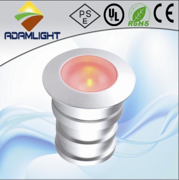 LED Step Light 10 supply
