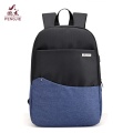 Cheap High Quality Custom Anti-theft School Bag