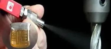 Фосфатный сложный эфир Phosphate Ester