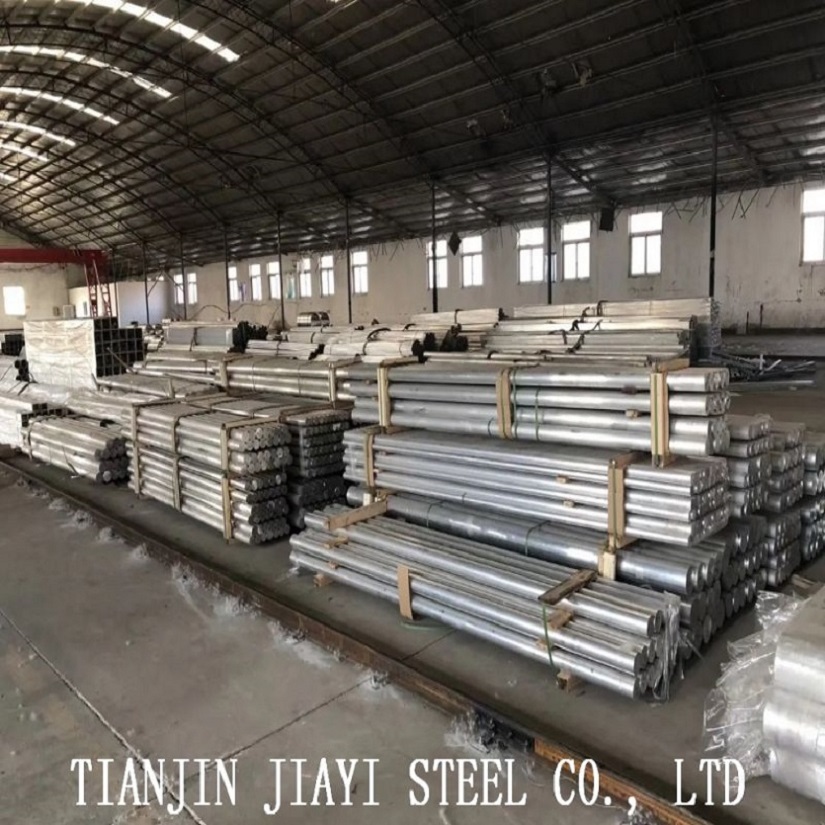 low temperature aluminum welding rods