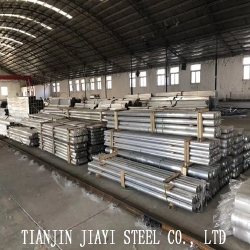 low temperature aluminum welding rods