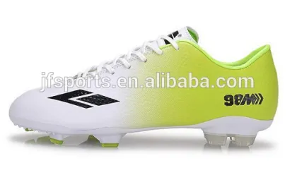 USA Soccer Shoes-Cheap Soccer Shoes
