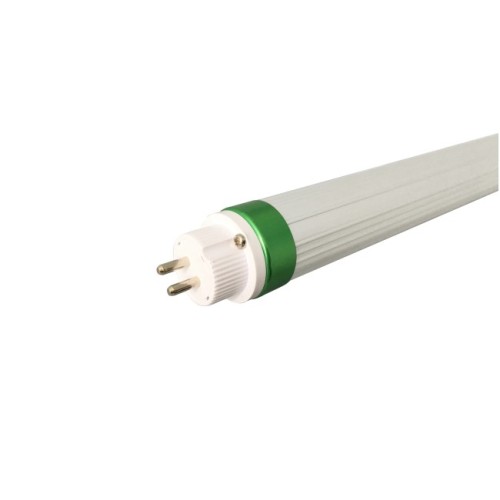 T6 LED Tube Light Replace T5 Tube