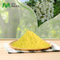 /msite/products/detail/productid/68290602/id/1501577.html