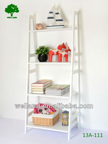 Cheap bookcases