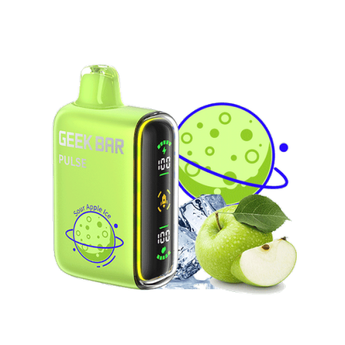 Geek Bar 15000 Price Geek Bar Pulse Price Guide (2025) Is It Worth The Hype? - Digi Scoop Where To Buy Australia Geek Bar 15000 Price Geek Bar Pulse Price Guide (2025) Is It Worth The Hype? - Digi Scoop Where To Buy Australia