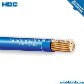 6mmsq 14 mmsq 28mmsq THHN Cu Wire