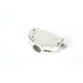 /msite/products/detail/productid/66175156/id/1618149.html