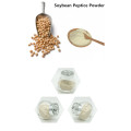 Natural Soy Isoflavones Powder