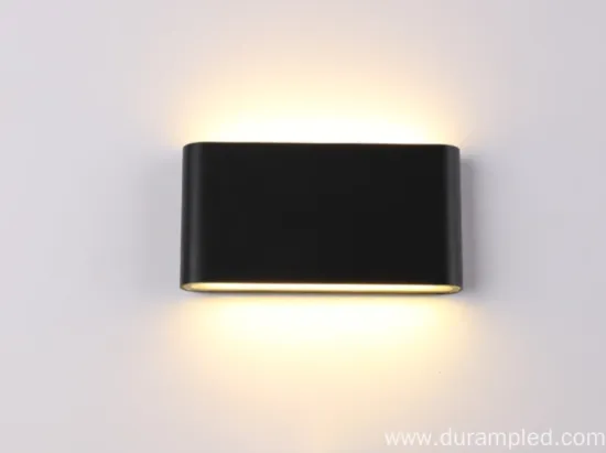 Soft Light Wall Sconce Lighting